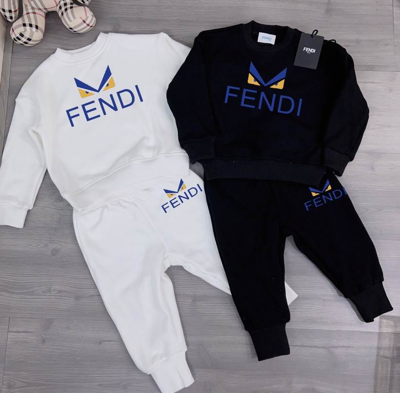 Fendi sz73 80 90 100 110 101